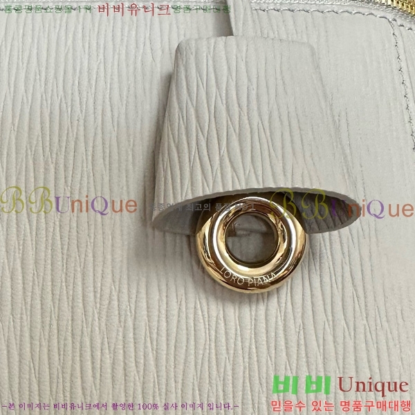 #ηǾƳ Ʈ  L27 8086-102