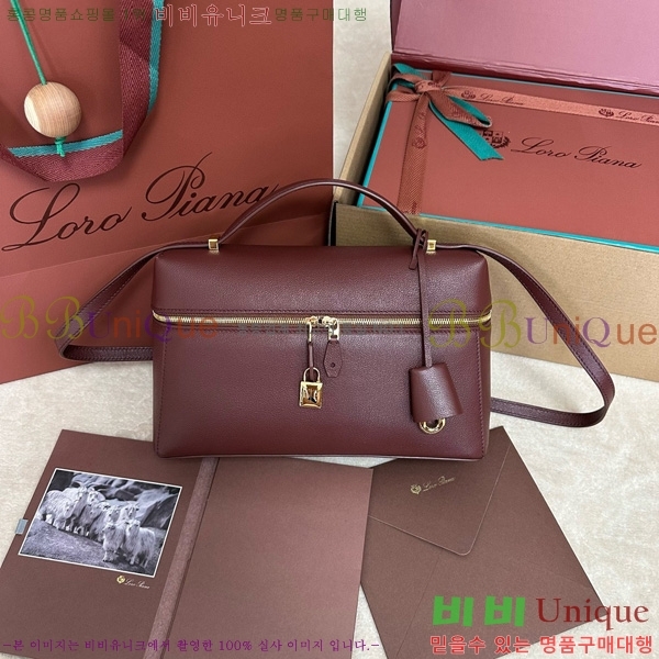 #ηǾƳ Ʈ  L27 8086-103