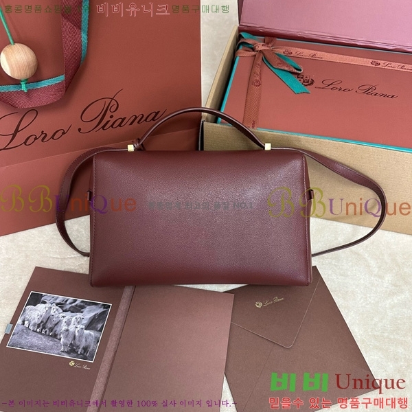 #ηǾƳ Ʈ  L27 8086-103