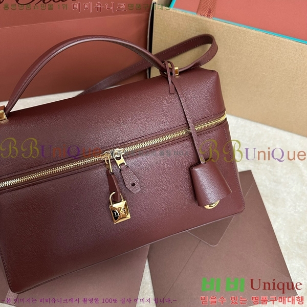 #ηǾƳ Ʈ  L27 8086-103