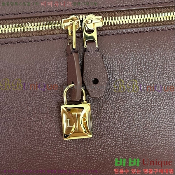 #ηǾƳ Ʈ  L27 8086-103