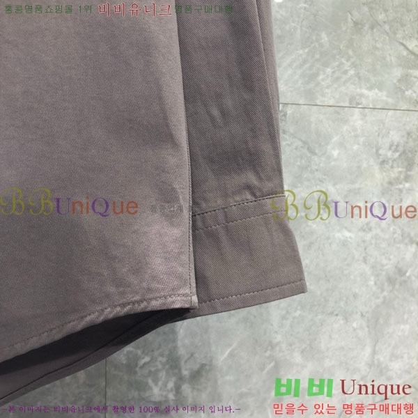     TB60951-1