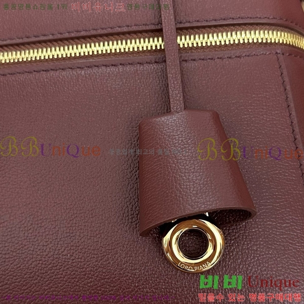 #ηǾƳ Ʈ  L27 8086-103