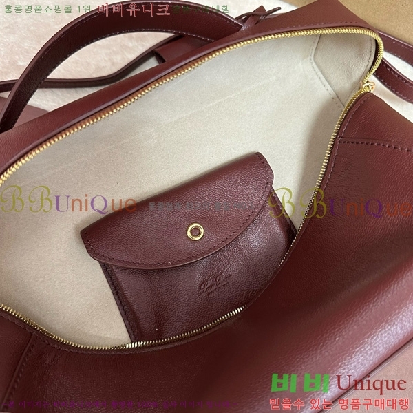 #ηǾƳ Ʈ  L27 8086-103