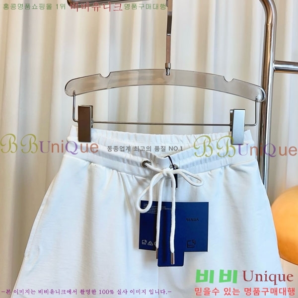    PA502270-6