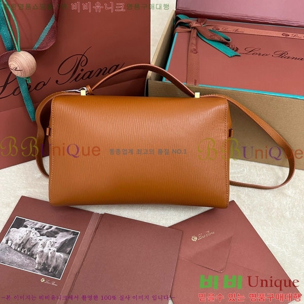 #ηǾƳ Ʈ  L27 8086-104