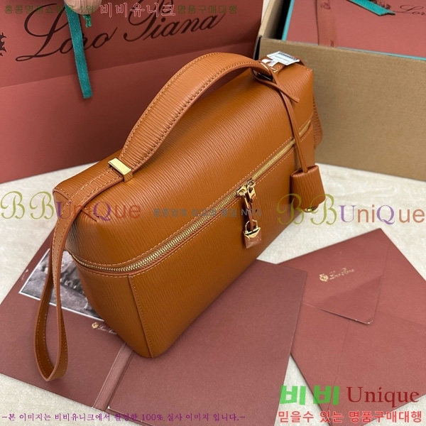 #ηǾƳ Ʈ  L27 8086-104