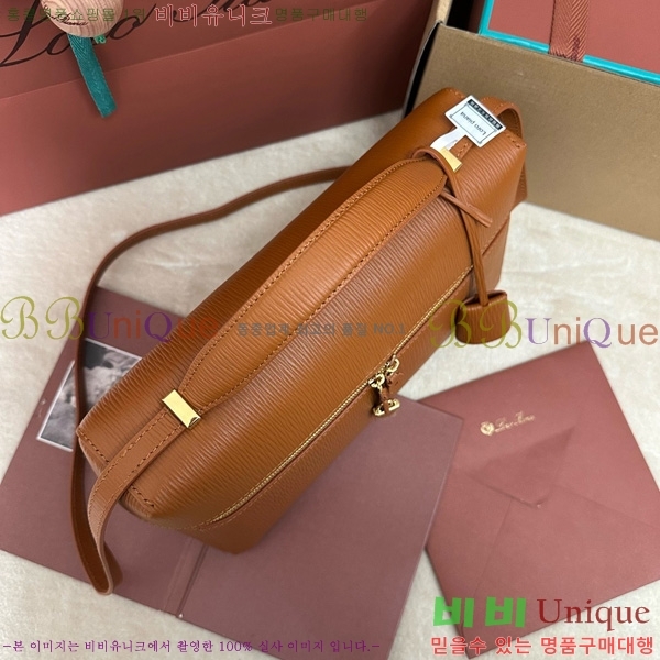 #ηǾƳ Ʈ  L27 8086-104