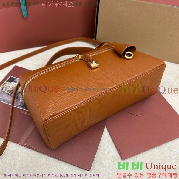 #ηǾƳ Ʈ  L27 8086-104