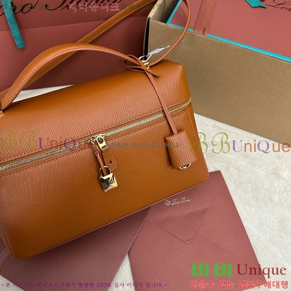 #ηǾƳ Ʈ  L27 8086-104