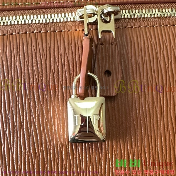 #ηǾƳ Ʈ  L27 8086-104