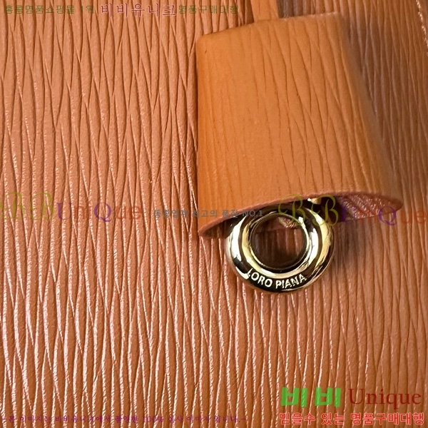 #ηǾƳ Ʈ  L27 8086-104