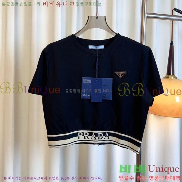    Ƽ PR1045580-1