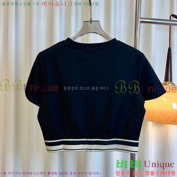    Ƽ PR1045580-1