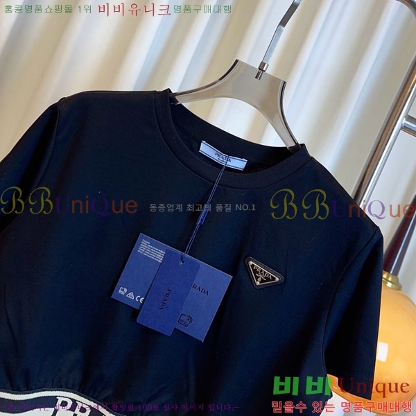    Ƽ PR1045580-1