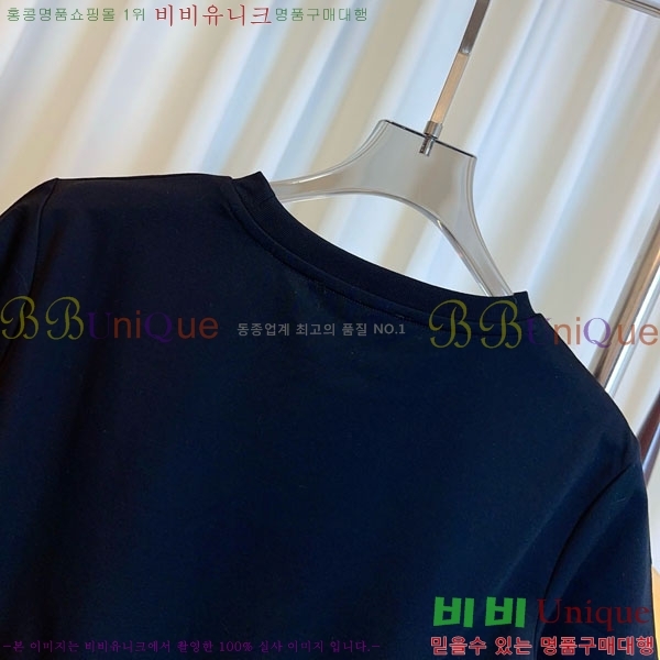    Ƽ PR1045580-1