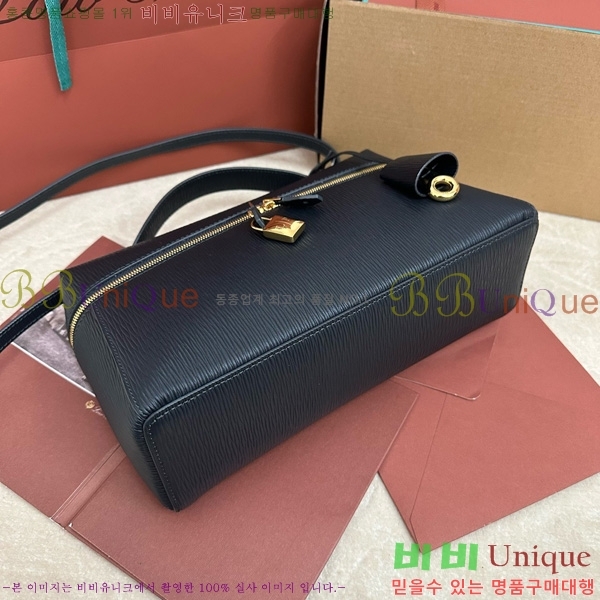 #ηǾƳ Ʈ  L27 8086-105