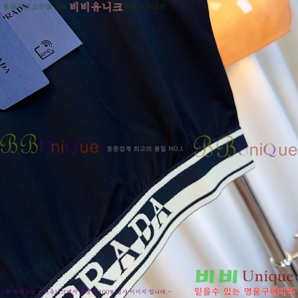    Ƽ PR1045580-1