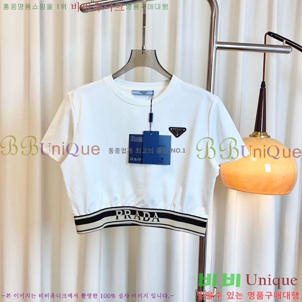    Ƽ PR1045580-2
