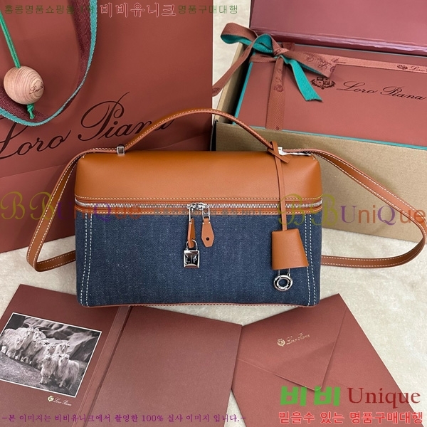 #ηǾƳ Ʈ  L27 8086-106