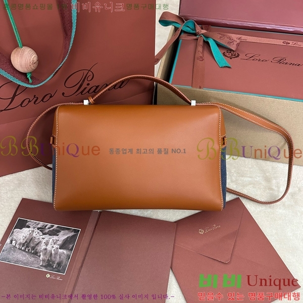 #ηǾƳ Ʈ  L27 8086-106