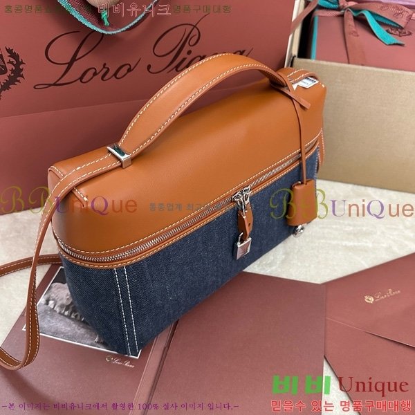 #ηǾƳ Ʈ  L27 8086-106