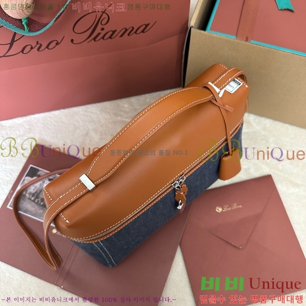#ηǾƳ Ʈ  L27 8086-106