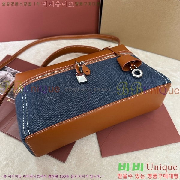 #ηǾƳ Ʈ  L27 8086-106