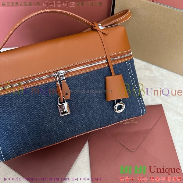 #ηǾƳ Ʈ  L27 8086-106