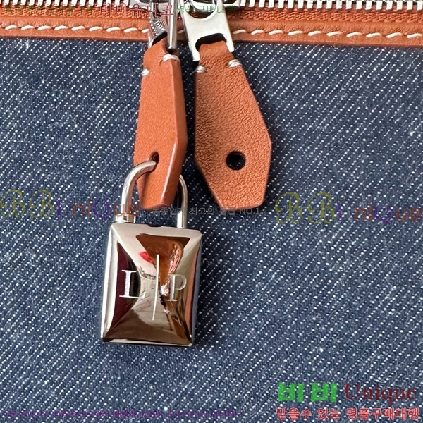 #ηǾƳ Ʈ  L27 8086-106