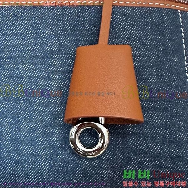 #ηǾƳ Ʈ  L27 8086-106
