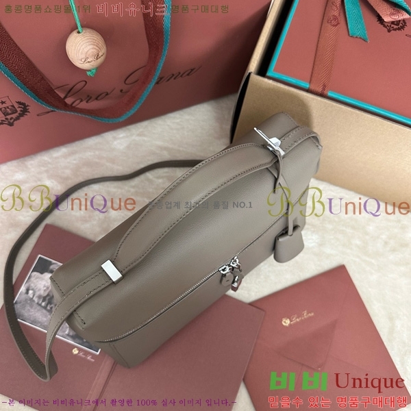#ηǾƳ Ʈ  L27 8086-110