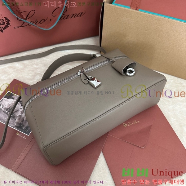 #ηǾƳ Ʈ  L27 8086-110
