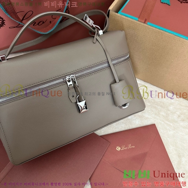 #ηǾƳ Ʈ  L27 8086-110
