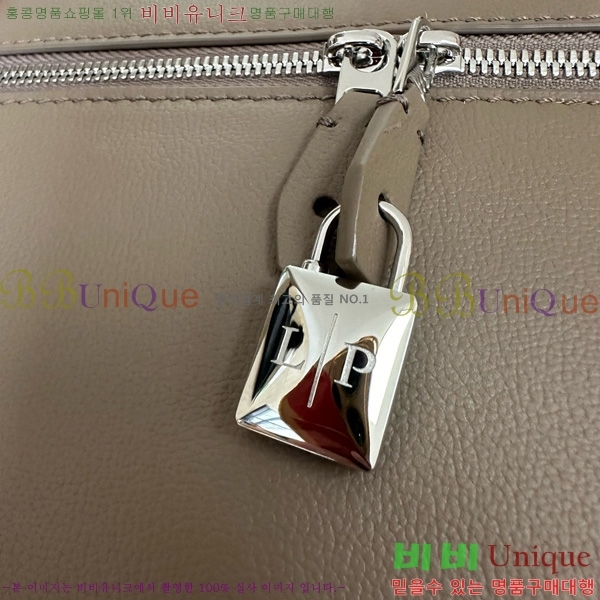 #ηǾƳ Ʈ  L27 8086-110
