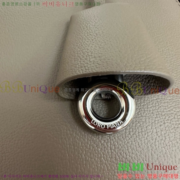 #ηǾƳ Ʈ  L27 8086-110