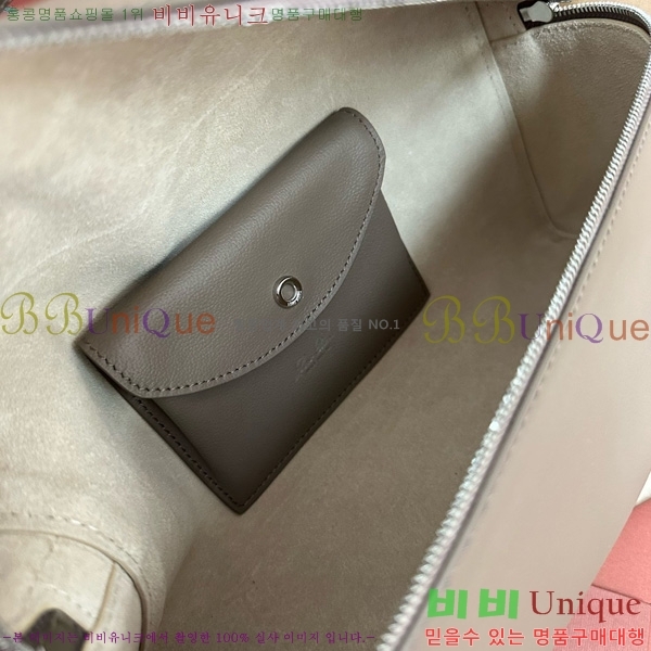 #ηǾƳ Ʈ  L27 8086-110