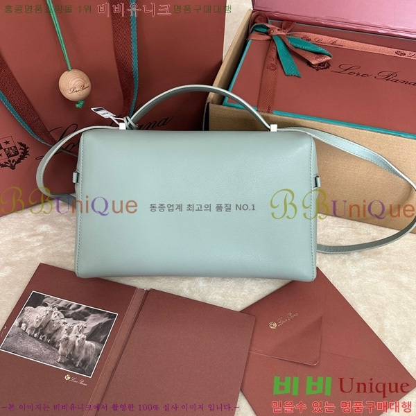 #ηǾƳ Ʈ  L27 8086-109