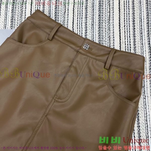  ũ ĿƮ CHR12155-3