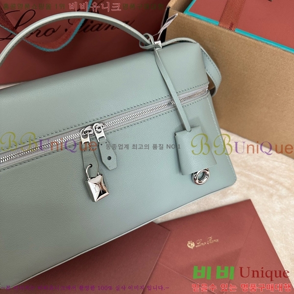 #ηǾƳ Ʈ  L27 8086-109