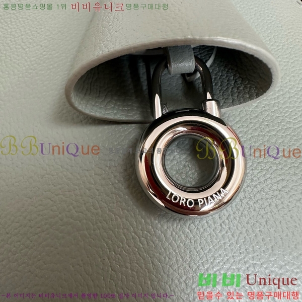 #ηǾƳ Ʈ  L27 8086-109