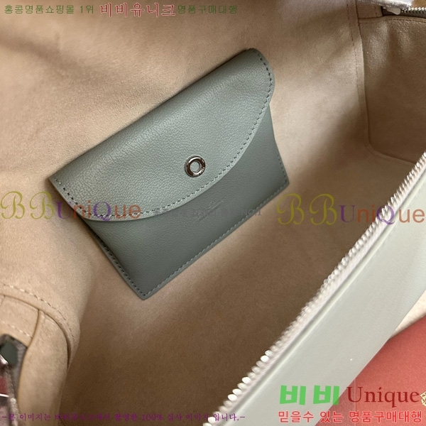 #ηǾƳ Ʈ  L27 8086-109