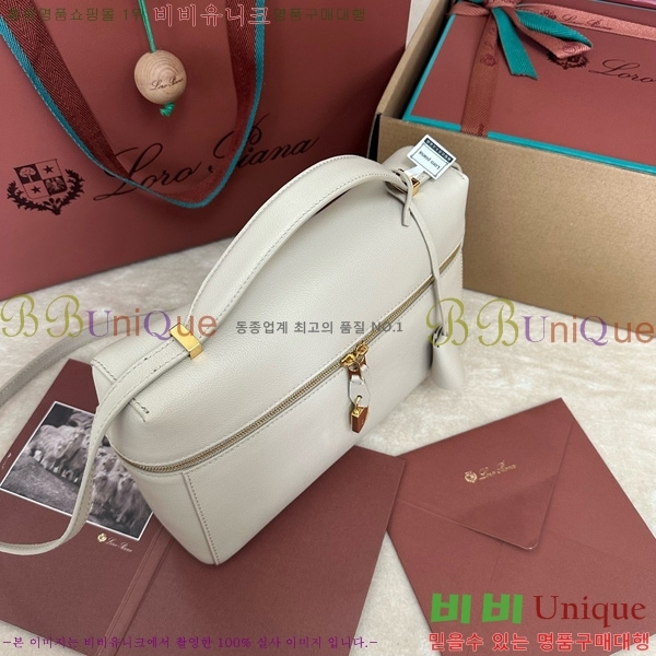#ηǾƳ Ʈ  L27 8086-107