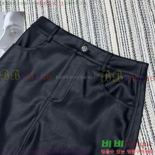  ũ ĿƮ CHR12155-4