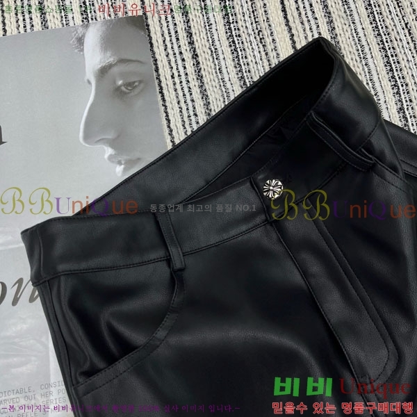  ũ ĿƮ CHR12155-4