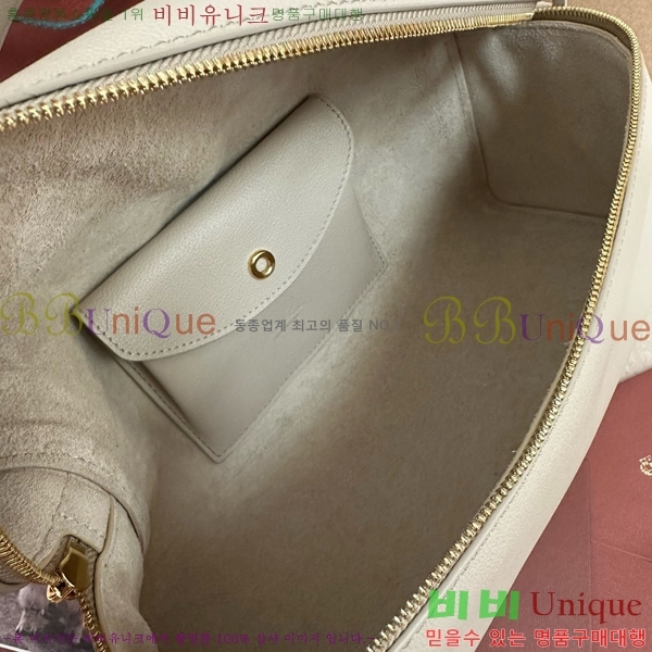 #ηǾƳ Ʈ  L27 8086-107