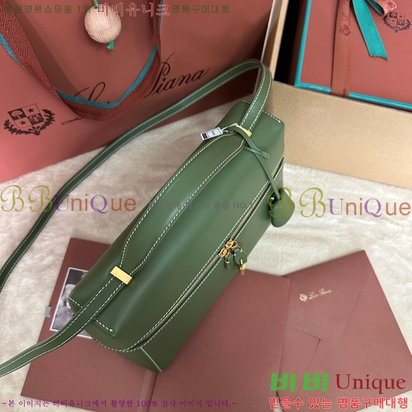 #ηǾƳ Ʈ  L27 8086-112