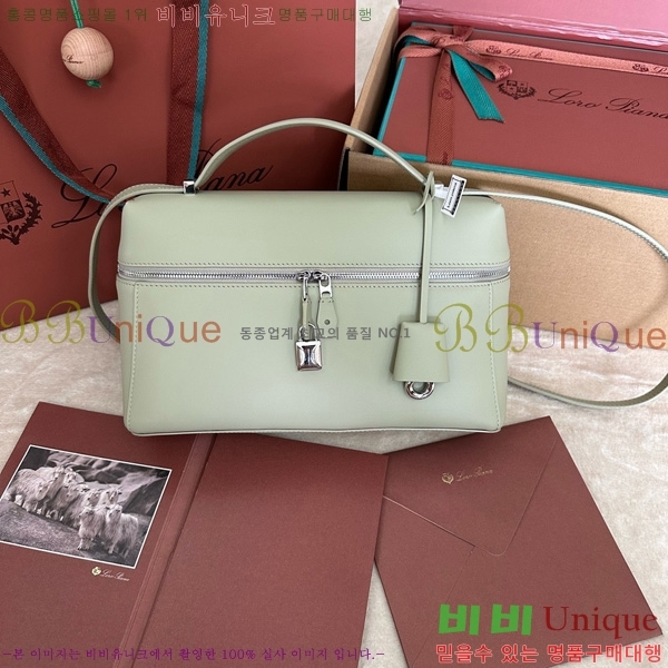 #ηǾƳ Ʈ  L27 8086-113