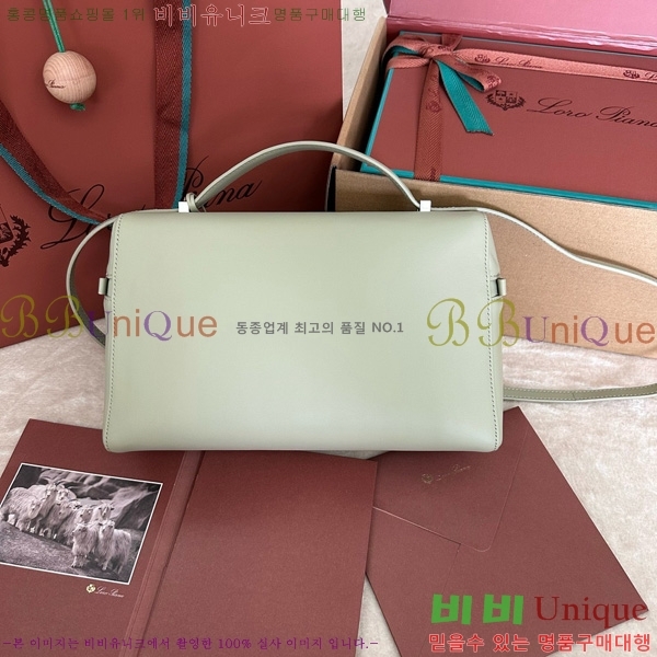 #ηǾƳ Ʈ  L27 8086-113