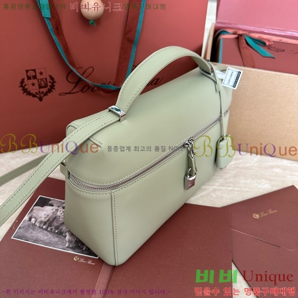 #ηǾƳ Ʈ  L27 8086-113
